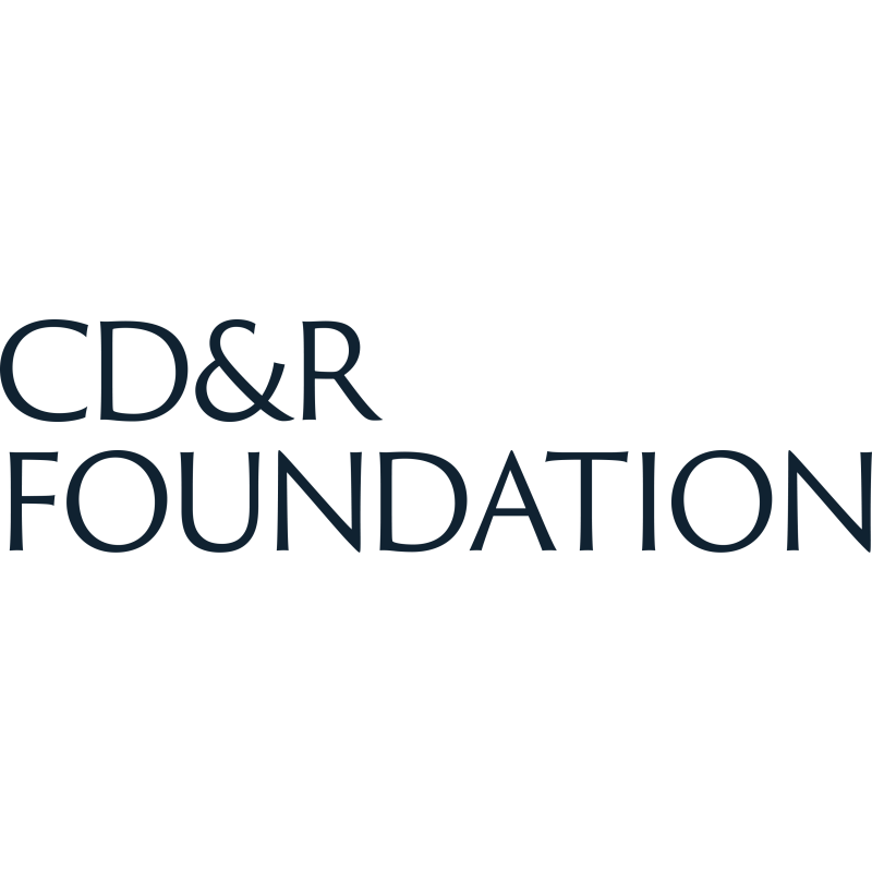 CD&R Foundation