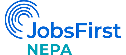 JobsFirst NEPA