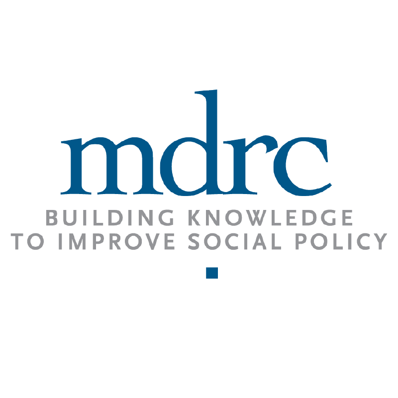 MDRC