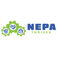 NEPA Thrives