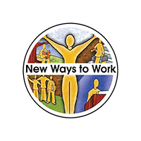 New Ways to Work