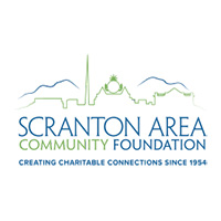Scranton Area Community Foundation