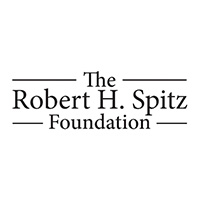The Robert H. Spitz Foundation